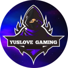 Photo of YUSLOVE GAMING