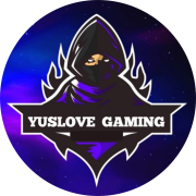 Photo of YUSLOVE GAMING