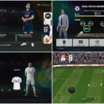 maxresdefault 2026 01 04T223356.431