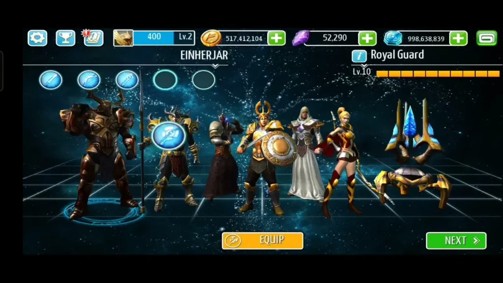 Thor The Dark World gameplay showing 